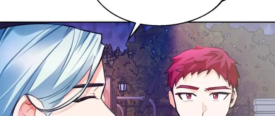 Her Ladyship Objects to this Marriage! Chapter 13 page 118 - 