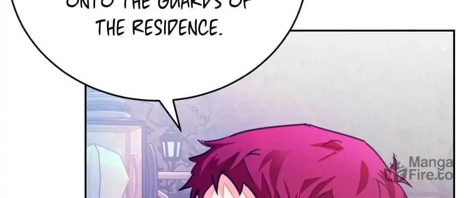 Her Ladyship Objects to this Marriage! Chapter 13 page 120 - 