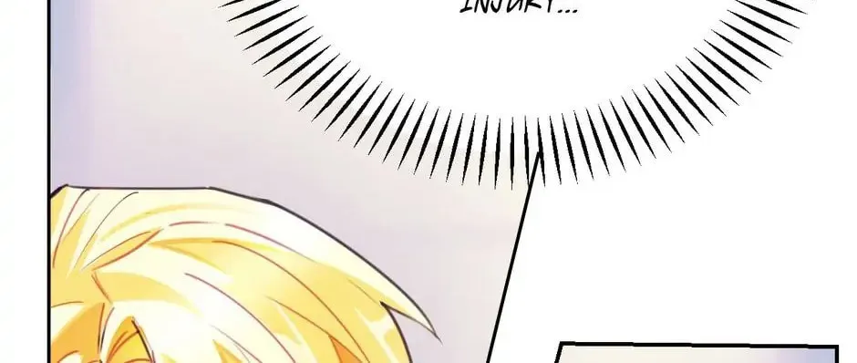 Her Ladyship Objects to this Marriage! Chapter 13 page 124 - 
