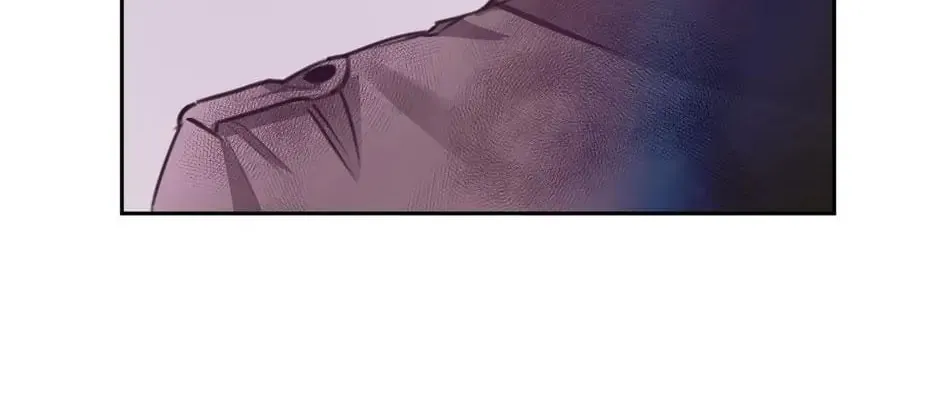 Her Ladyship Objects to this Marriage! Chapter 13 page 128 - 