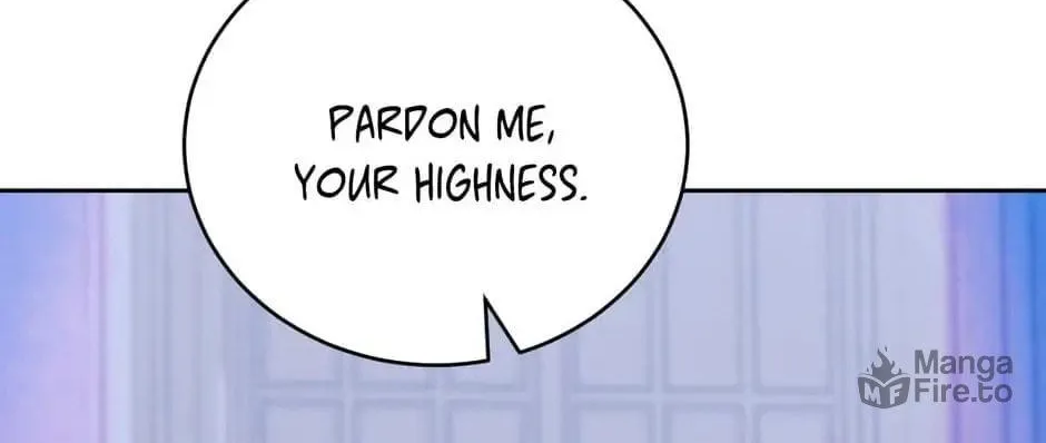 Her Ladyship Objects to this Marriage! Chapter 13 page 130 - 