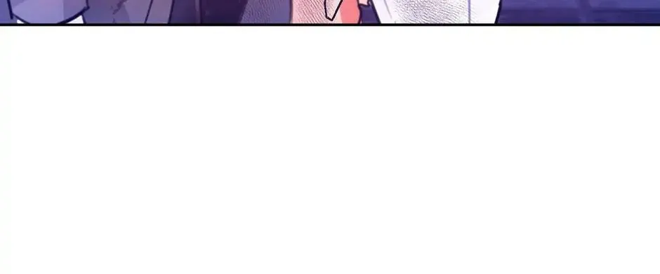 Her Ladyship Objects to this Marriage! Chapter 13 page 134 - 