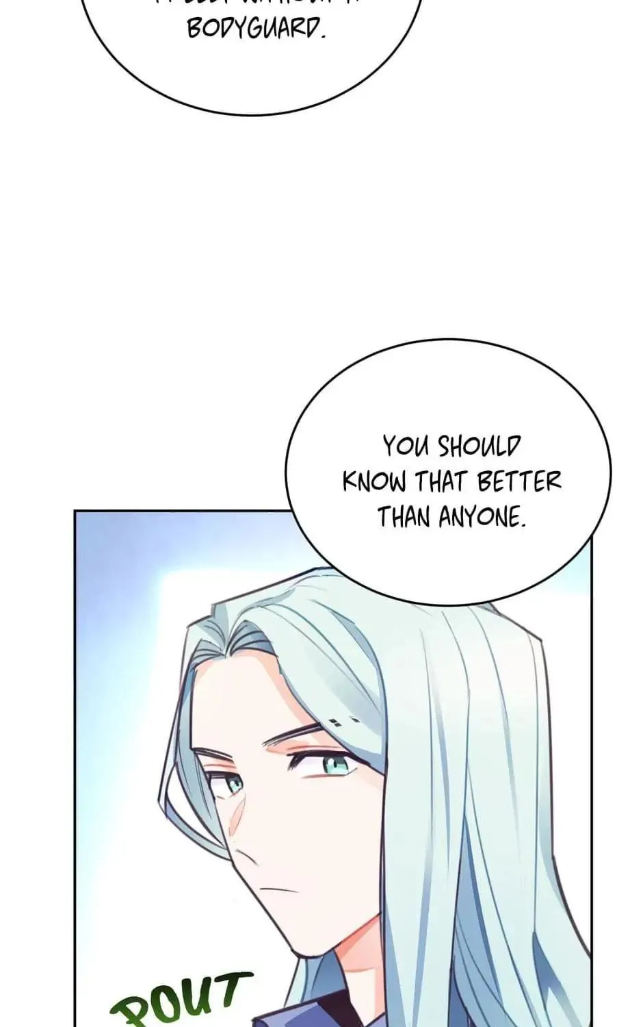 Her Ladyship Objects to this Marriage! Chapter 13 page 137 - 