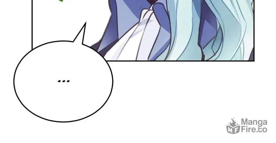 Her Ladyship Objects to this Marriage! Chapter 13 page 138 - 