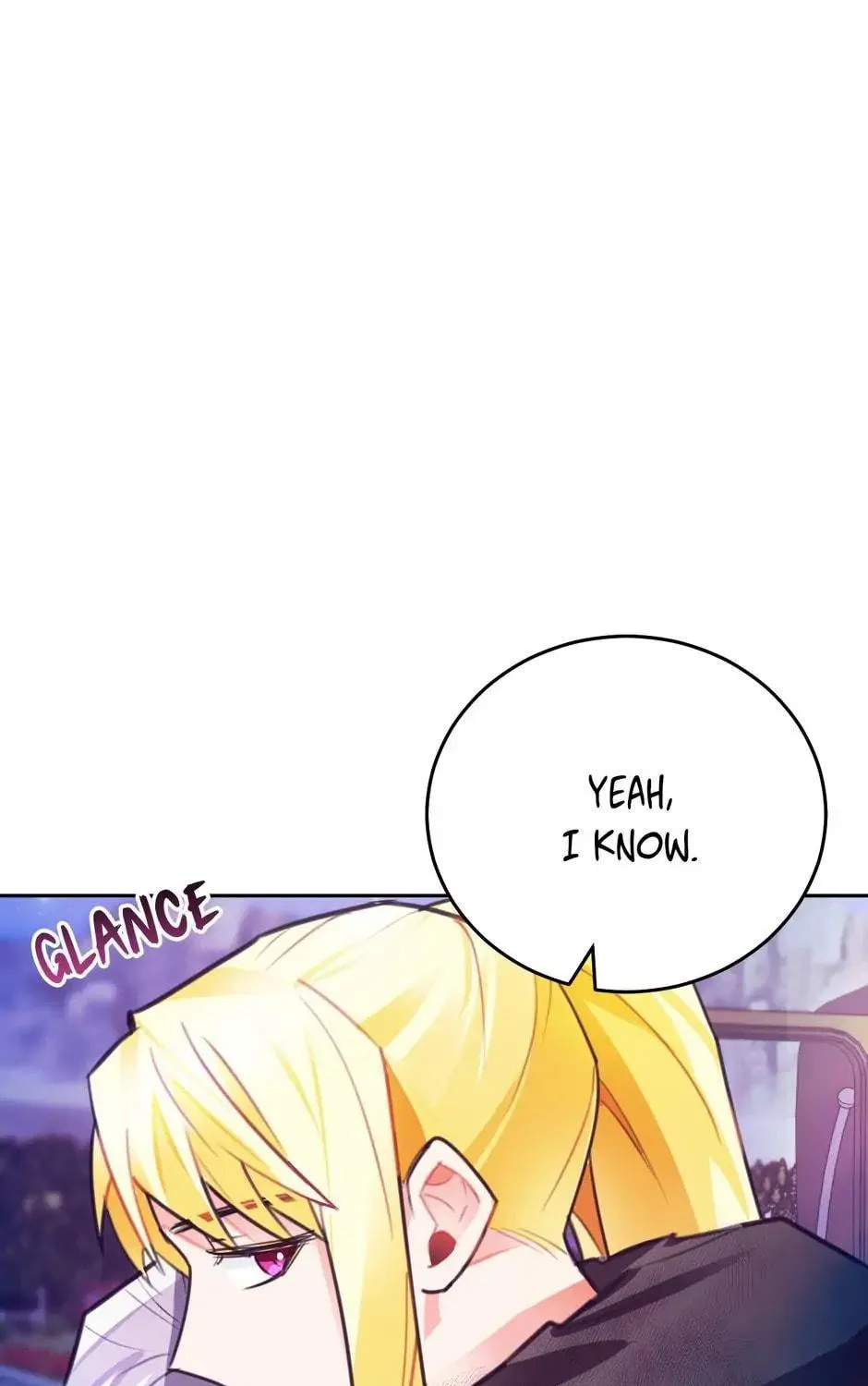 Her Ladyship Objects to this Marriage! Chapter 13 page 139 - 