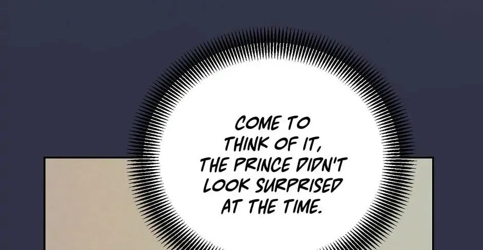 Her Ladyship Objects to this Marriage! Chapter 13 page 142 - 