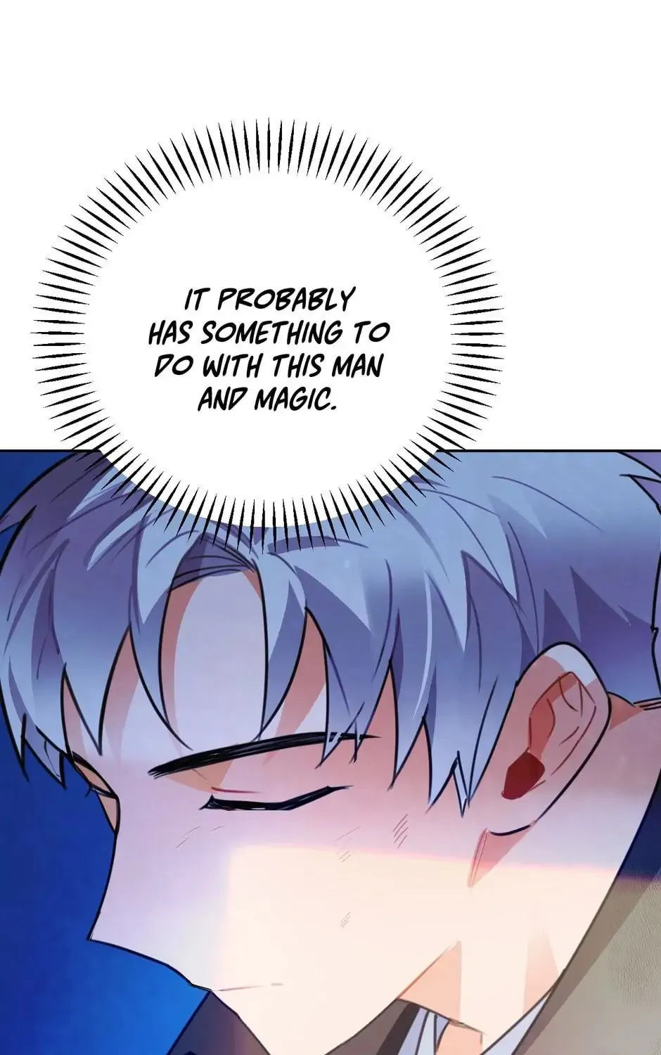 Her Ladyship Objects to this Marriage! Chapter 13 page 147 - 