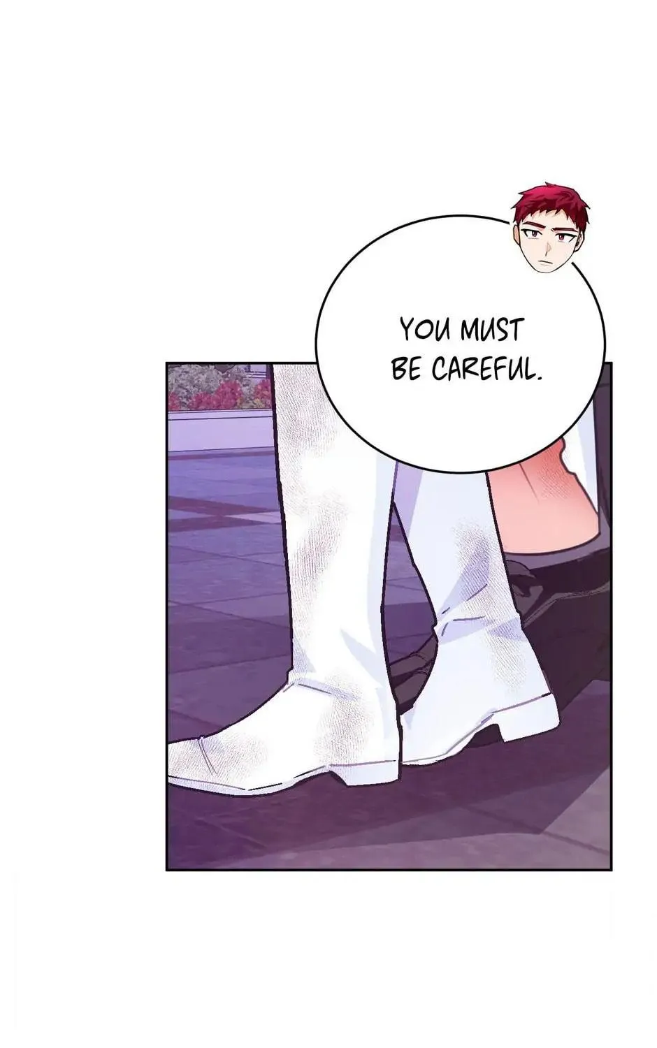 Her Ladyship Objects to this Marriage! Chapter 13 page 149 - 