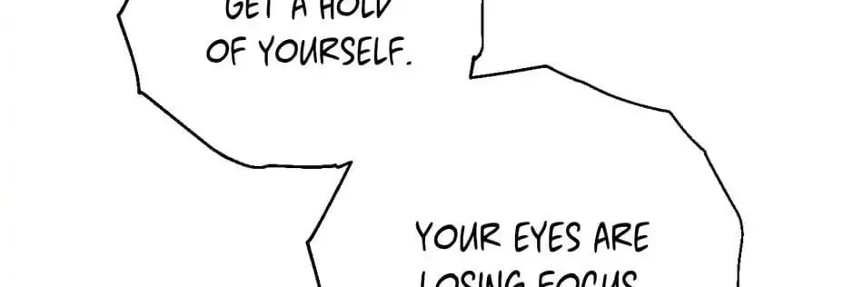 Her Ladyship Objects to this Marriage! Chapter 13 page 16 - 