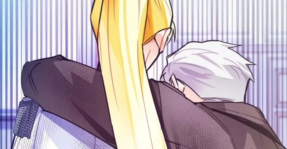 Her Ladyship Objects to this Marriage! Chapter 13 page 152 - 