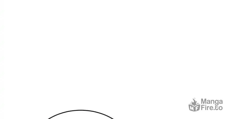Her Ladyship Objects to this Marriage! Chapter 13 page 30 - 
