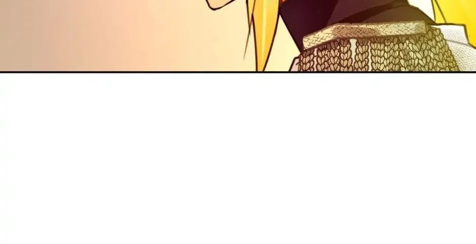 Her Ladyship Objects to this Marriage! Chapter 13 page 34 - 