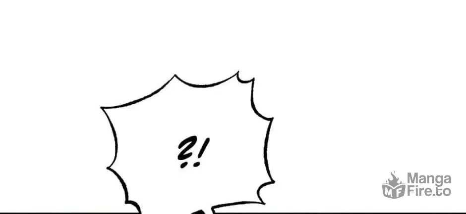 Her Ladyship Objects to this Marriage! Chapter 13 page 36 - 