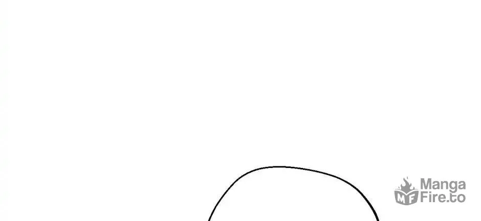 Her Ladyship Objects to this Marriage! Chapter 13 page 42 - 