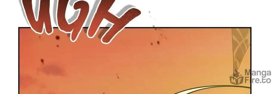 Her Ladyship Objects to this Marriage! Chapter 13 page 6 - 