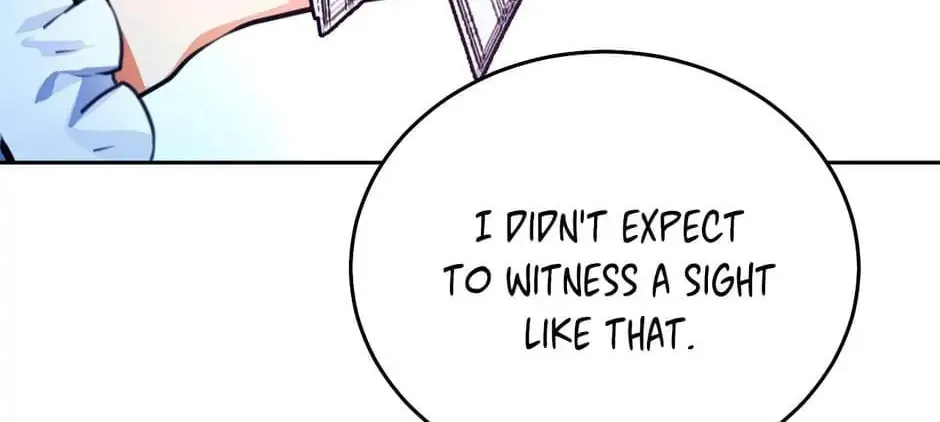 Her Ladyship Objects to this Marriage! Chapter 13 page 52 - 
