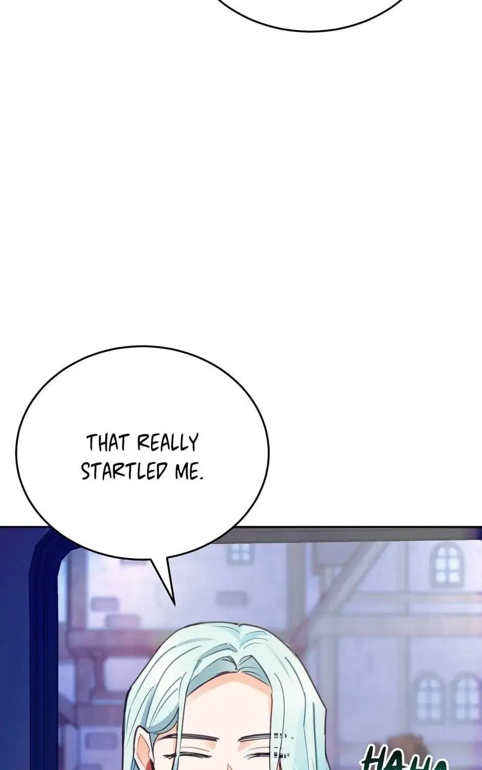 Her Ladyship Objects to this Marriage! Chapter 13 page 53 - 