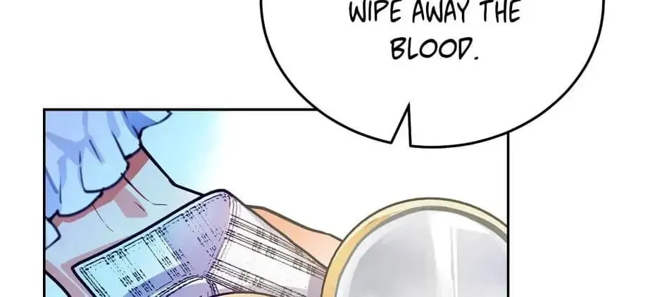 Her Ladyship Objects to this Marriage! Chapter 13 page 56 - 