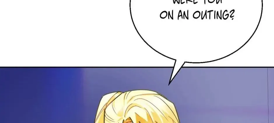 Her Ladyship Objects to this Marriage! Chapter 13 page 58 - 