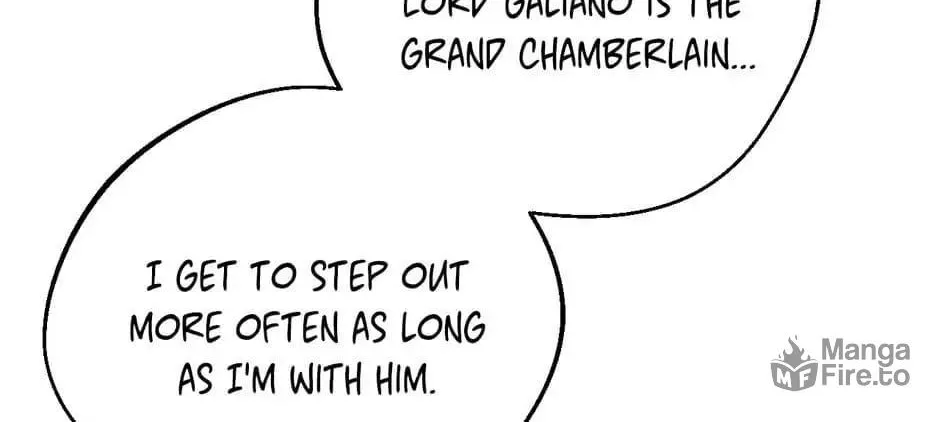 Her Ladyship Objects to this Marriage! Chapter 13 page 60 - 