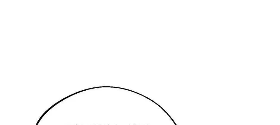 Her Ladyship Objects to this Marriage! Chapter 13 page 62 - 