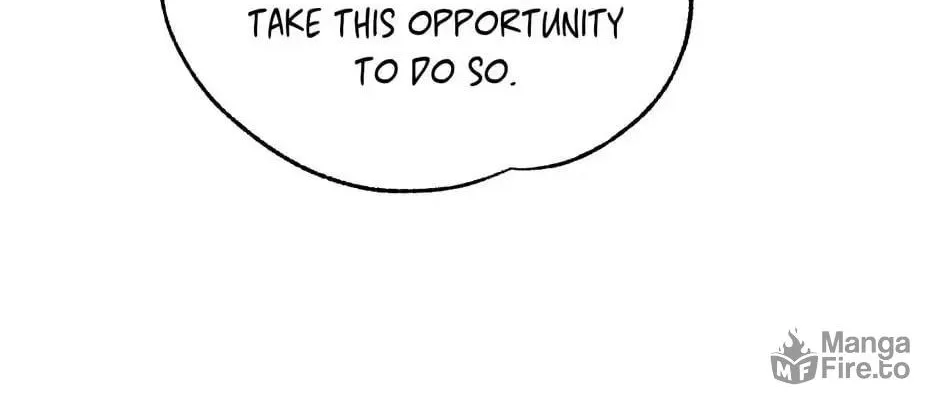 Her Ladyship Objects to this Marriage! Chapter 13 page 66 - 
