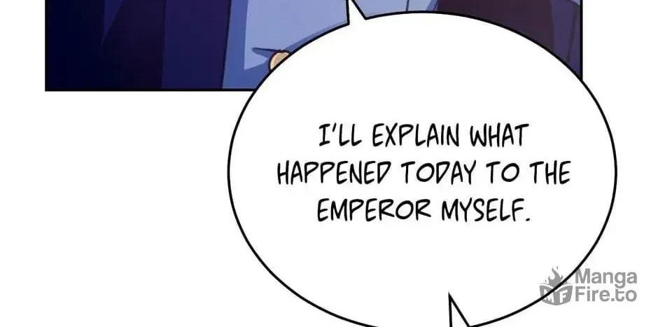 Her Ladyship Objects to this Marriage! Chapter 13 page 70 - 