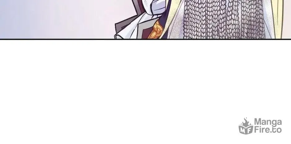 Her Ladyship Objects to this Marriage! Chapter 13 page 72 - 