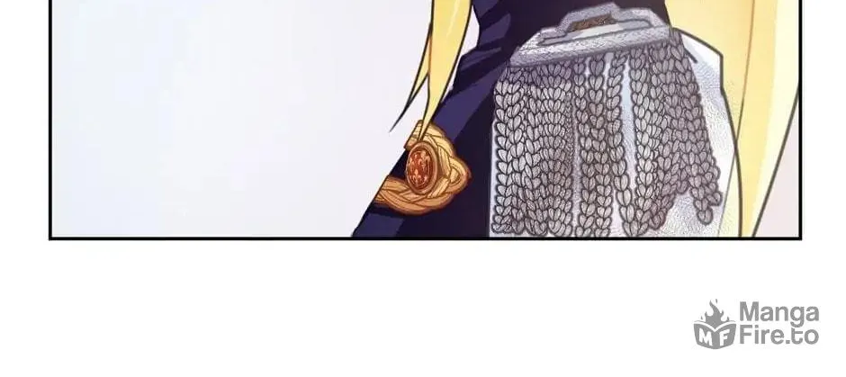 Her Ladyship Objects to this Marriage! Chapter 13 page 80 - 