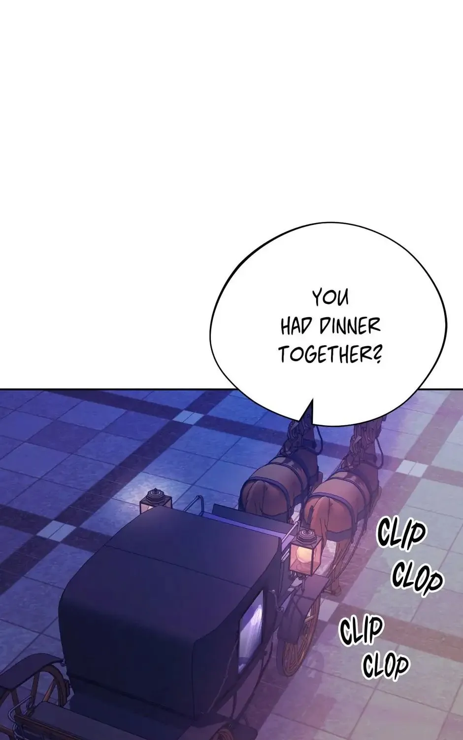 Her Ladyship Objects to this Marriage! Chapter 13 page 81 - 