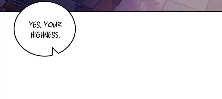 Her Ladyship Objects to this Marriage! Chapter 13 page 82 - 