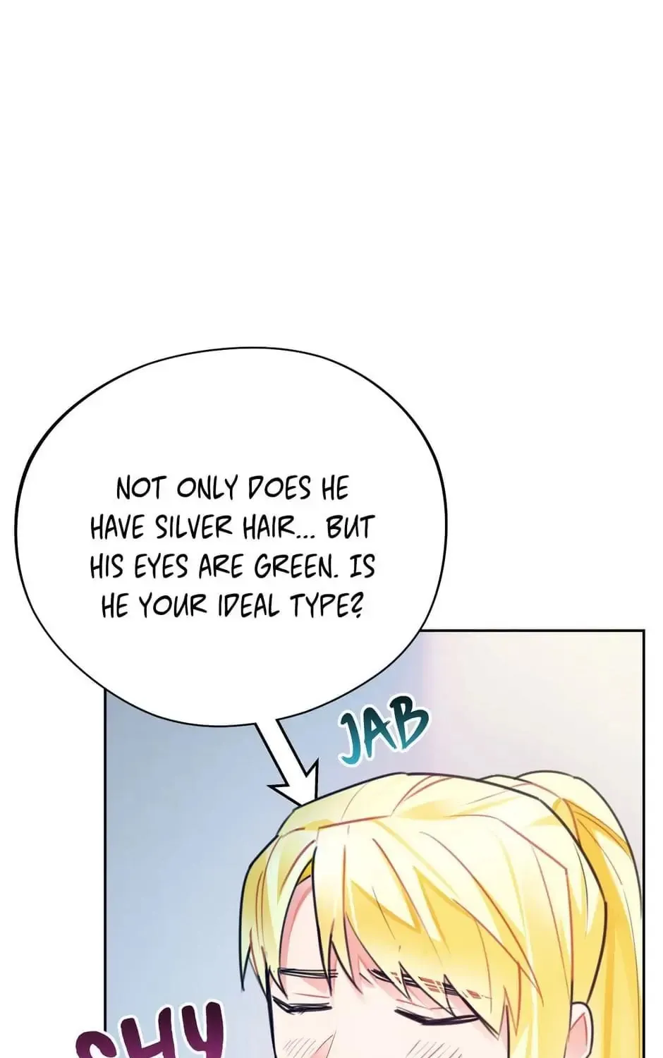 Her Ladyship Objects to this Marriage! Chapter 13 page 85 - 