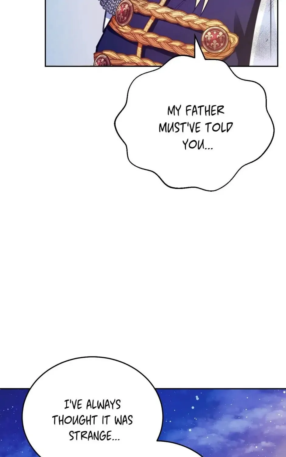 Her Ladyship Objects to this Marriage! Chapter 13 page 87 - 