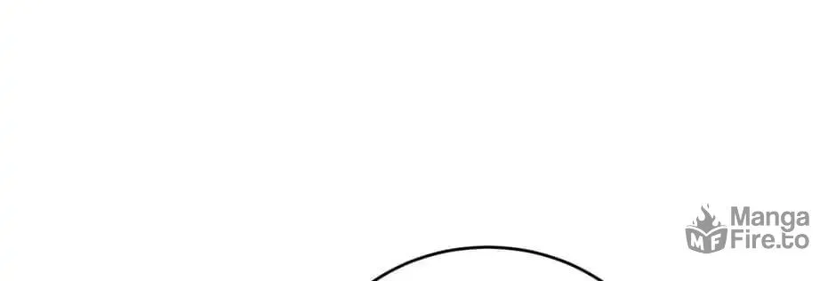 Her Ladyship Objects to this Marriage! Chapter 13 page 10 - 