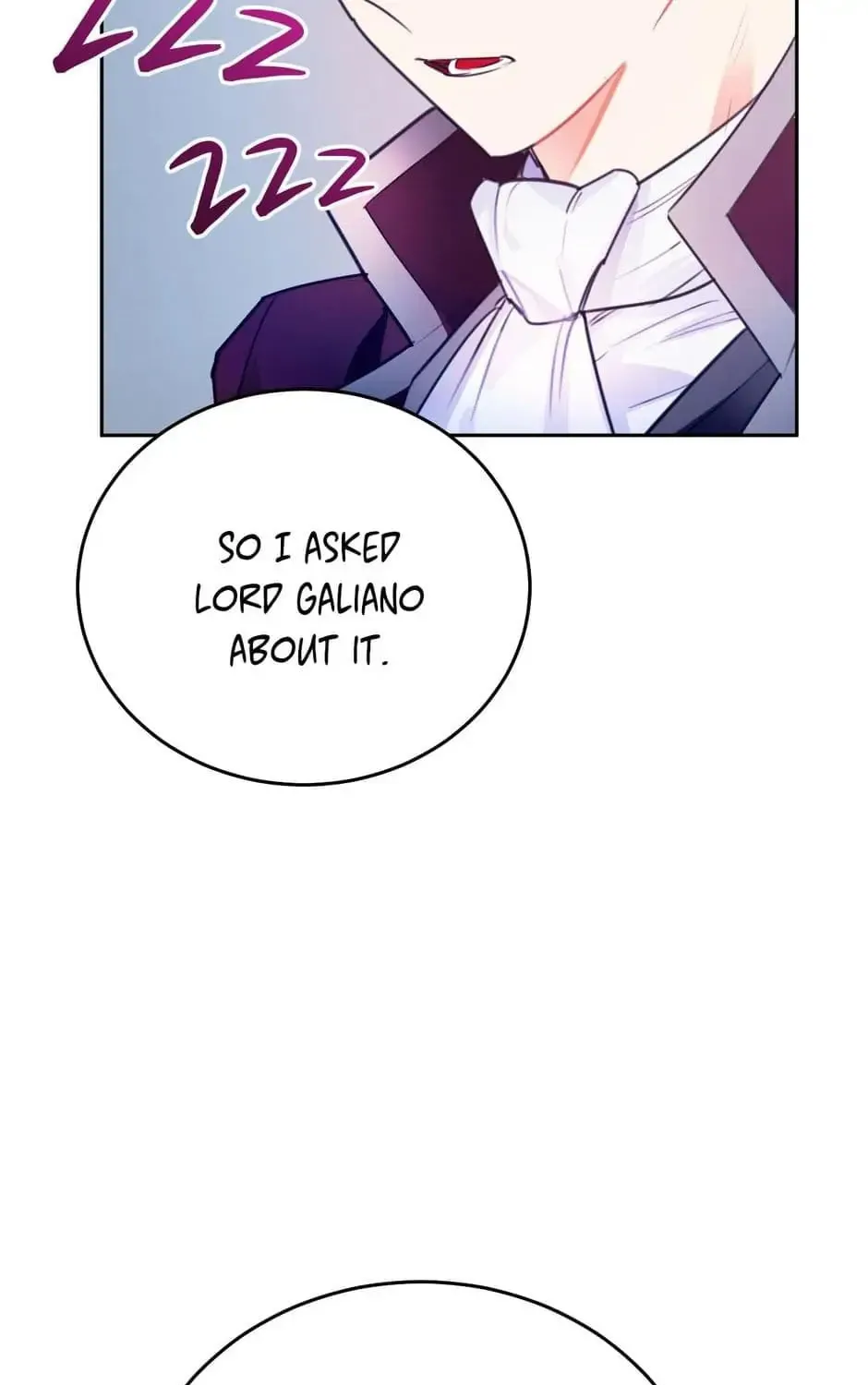 Her Ladyship Objects to this Marriage! Chapter 13 page 91 - 