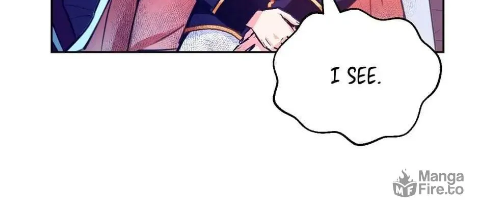 Her Ladyship Objects to this Marriage! Chapter 13 page 96 - 