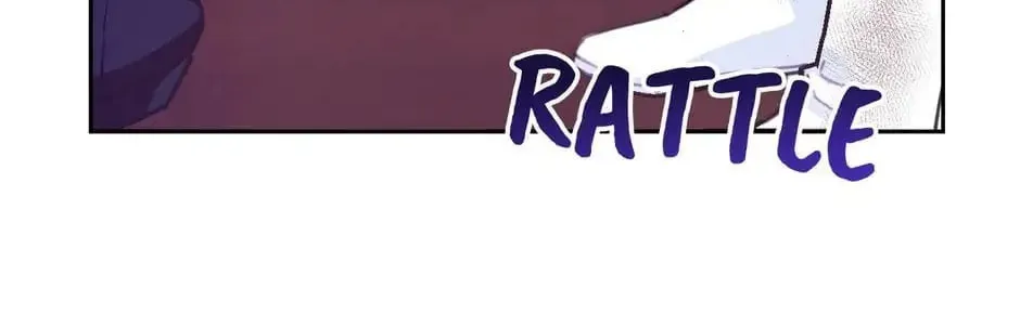 Her Ladyship Objects to this Marriage! Chapter 13 page 98 - 