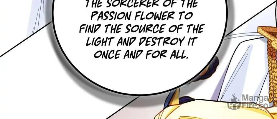 Her Ladyship Objects to this Marriage! Chapter 16 page 168 - 