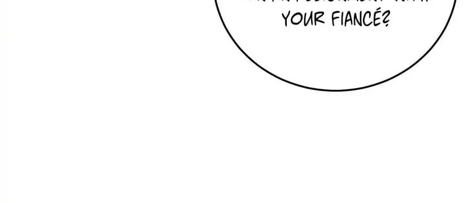 Her Ladyship Objects to this Marriage! Chapter 16 page 176 - 