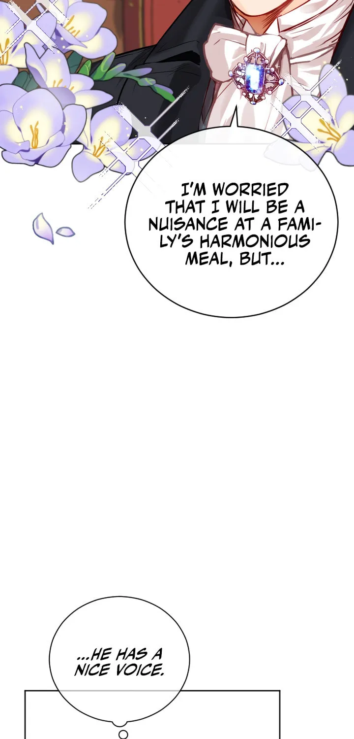 Her Ladyship Objects to this Marriage! Chapter 2 page 11 - 