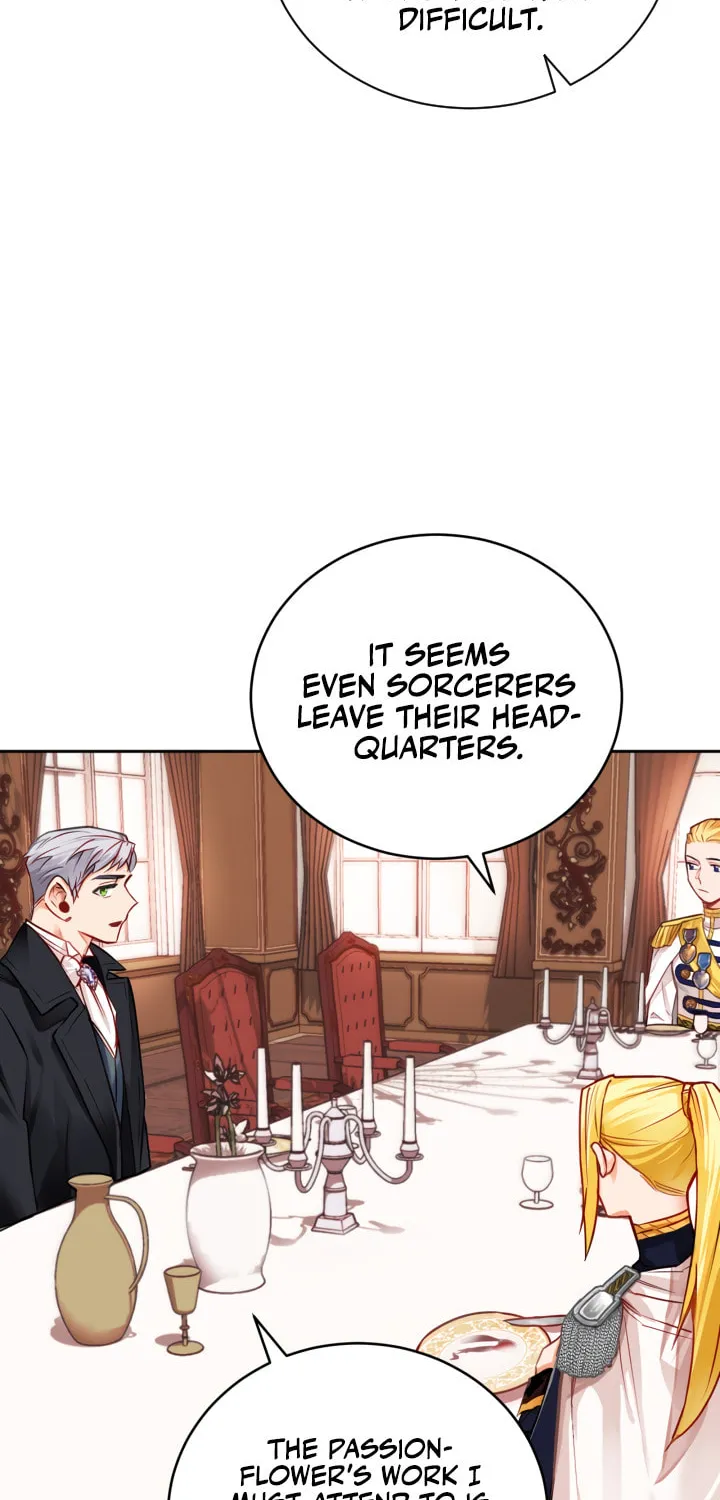 Her Ladyship Objects to this Marriage! Chapter 2 page 15 - 