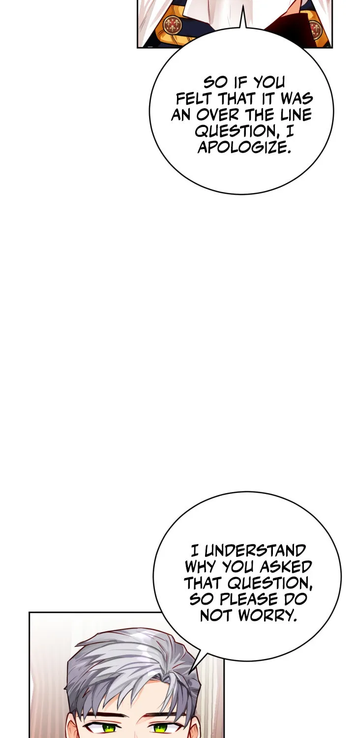 Her Ladyship Objects to this Marriage! Chapter 2 page 17 - 