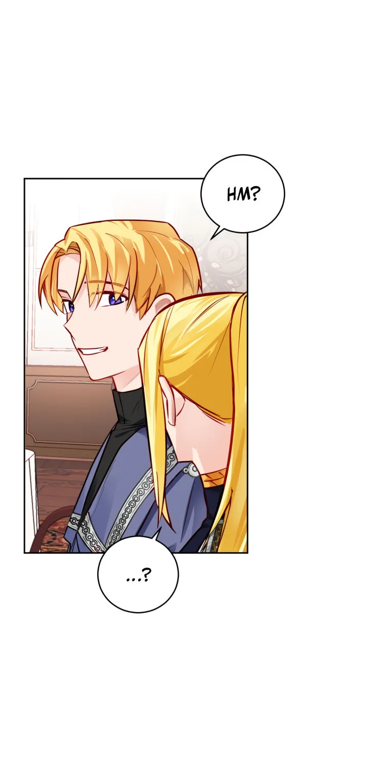 Her Ladyship Objects to this Marriage! Chapter 2 page 22 - 