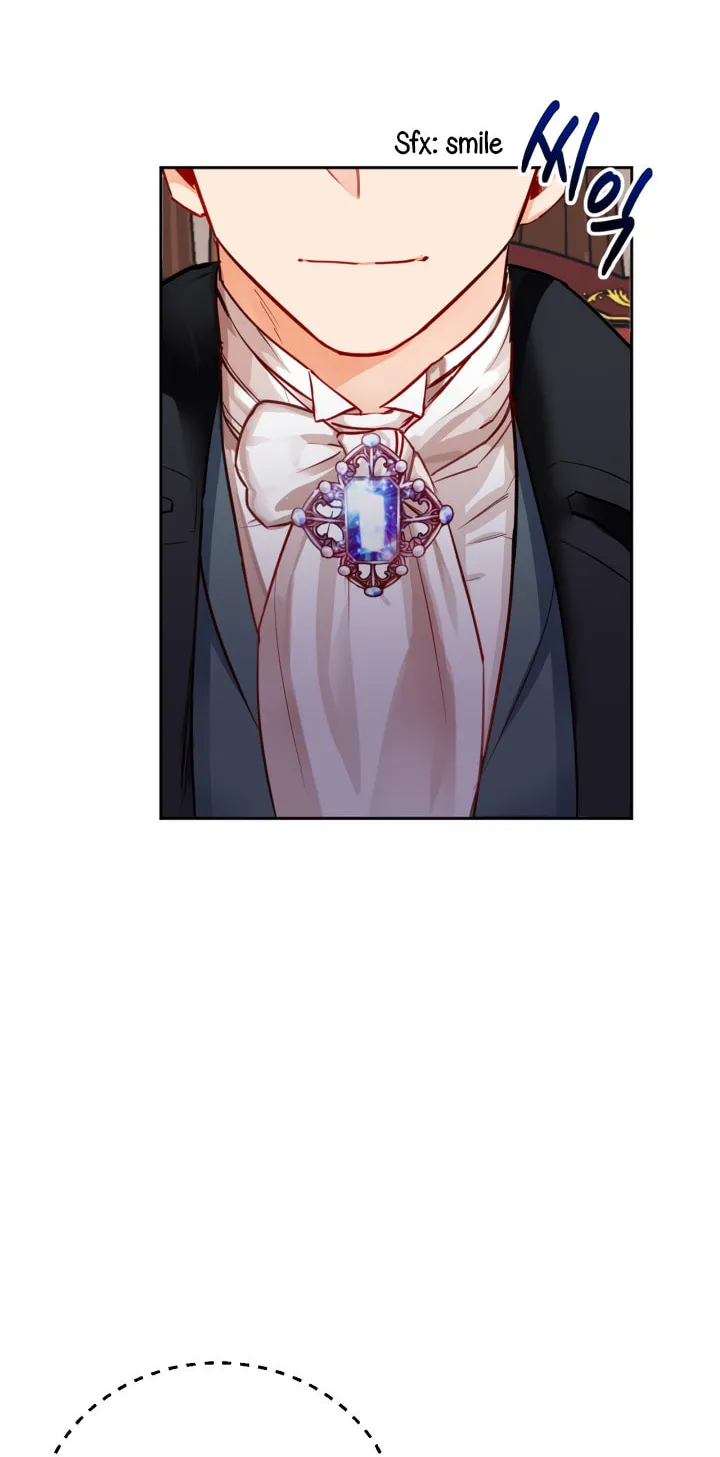Her Ladyship Objects to this Marriage! Chapter 2 page 25 - 