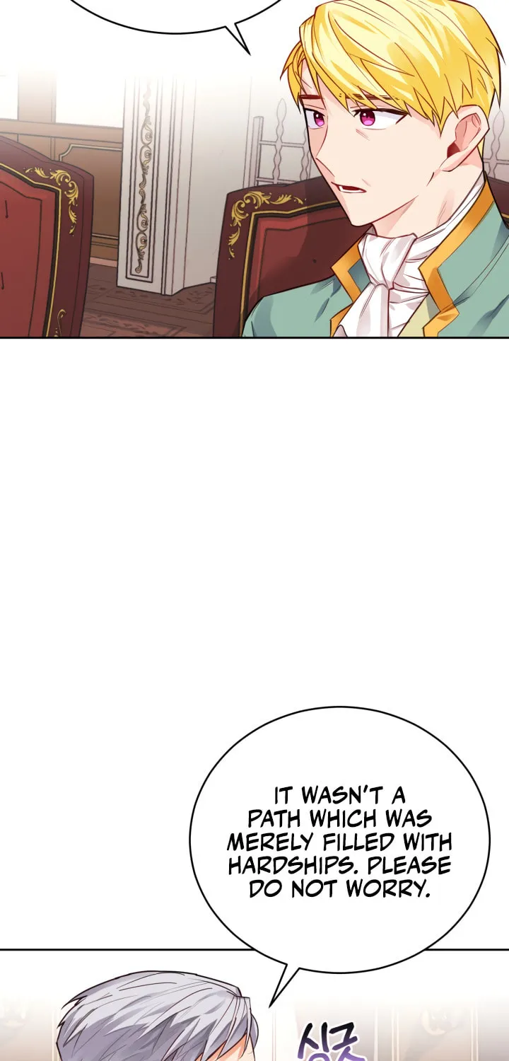 Her Ladyship Objects to this Marriage! Chapter 2 page 28 - 