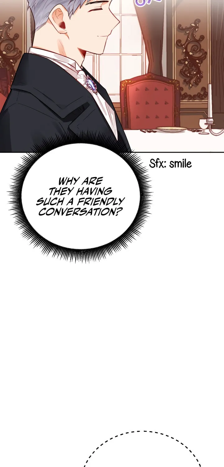 Her Ladyship Objects to this Marriage! Chapter 2 page 29 - 