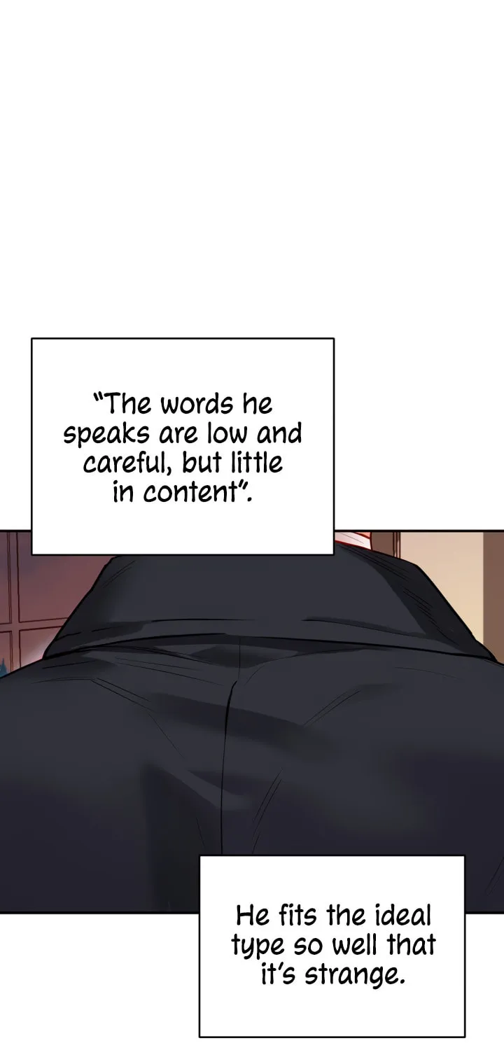 Her Ladyship Objects to this Marriage! Chapter 2 page 44 - 