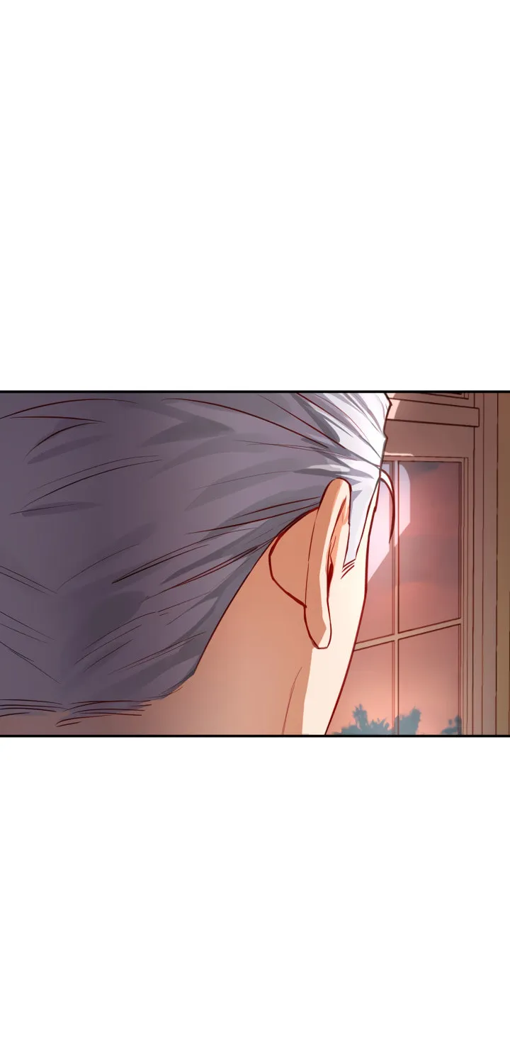 Her Ladyship Objects to this Marriage! Chapter 2 page 45 - 