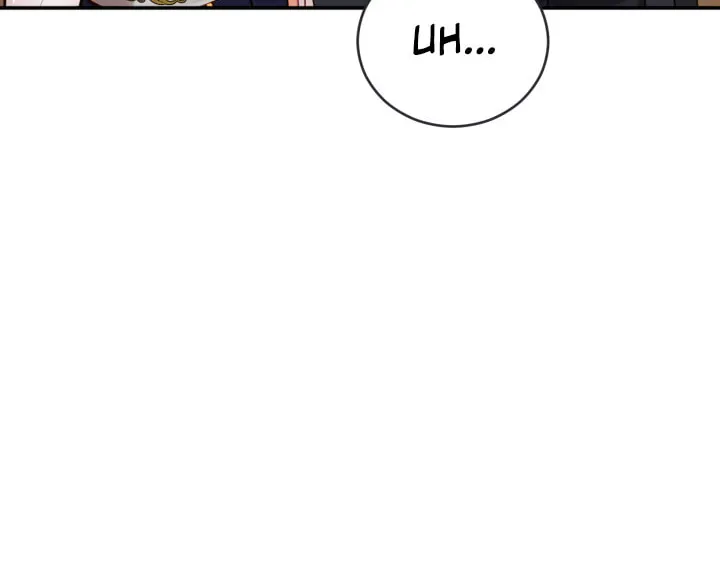 Her Ladyship Objects to this Marriage! Chapter 2 page 49 - 