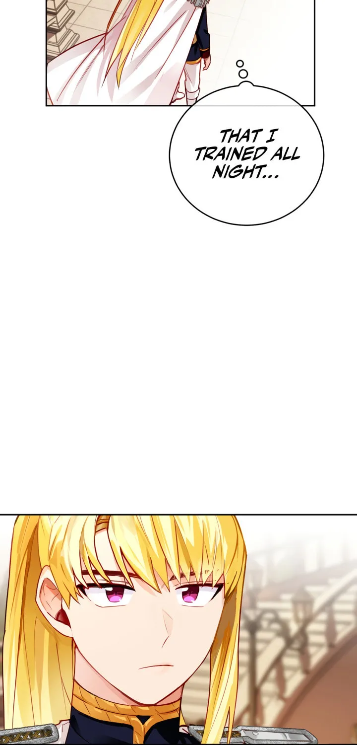 Her Ladyship Objects to this Marriage! Chapter 2 page 60 - 
